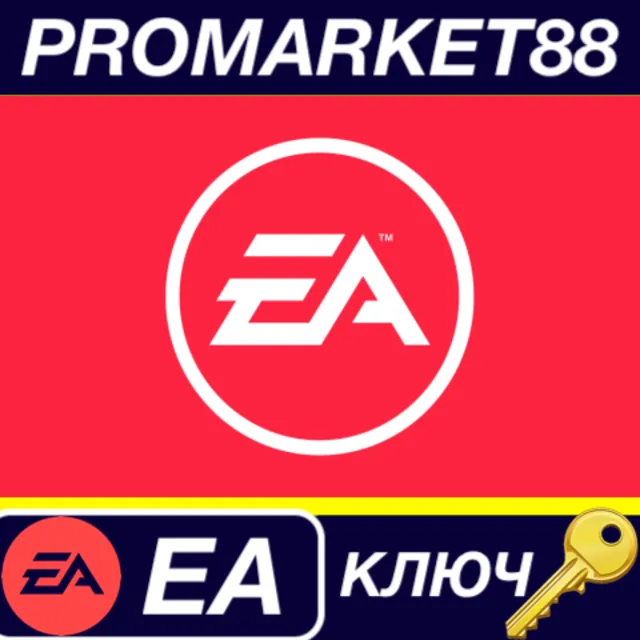 SimCity British City Pack DLC EA App КЛЮЧ