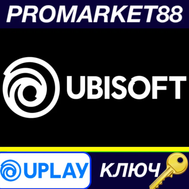 ⭐ Anno 2070 - The Eden Project Complete Package DLC Ubi