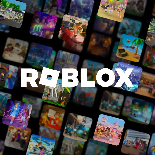 🟢⭐Roblox - 4500 робуксы для серии⭐ 🌍