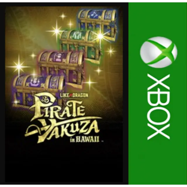 ☑️⭐Deluxe Edition Upgrade XBOX⭐Куплю на Ваш ак⭐☑️