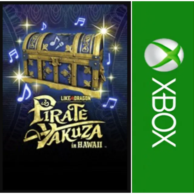 ☑️⭐Набор песен караоке и CD XBOX⭐Куплю на Ваш ак⭐☑️