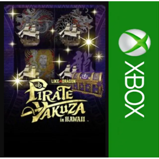 ☑️⭐Набор для отделки корабля XBOX⭐Куплю на Ваш ак⭐☑️