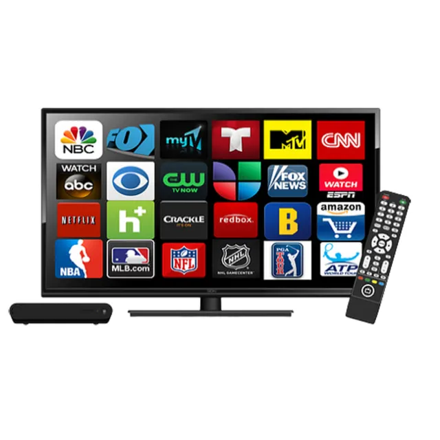 IPTV SUBSCRIPTION 12 MONTHS
