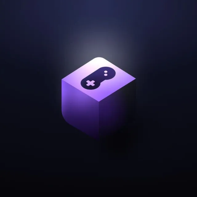 Рефералы🎮 Bounty Hash⚡@bounty_hash_bot