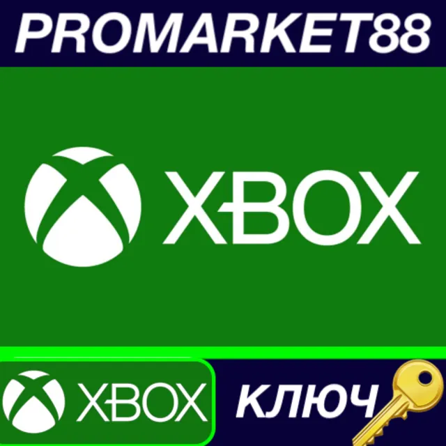 ⭐Assassin's Creed Syndicate US XBOX One КЛЮЧ 🔑США