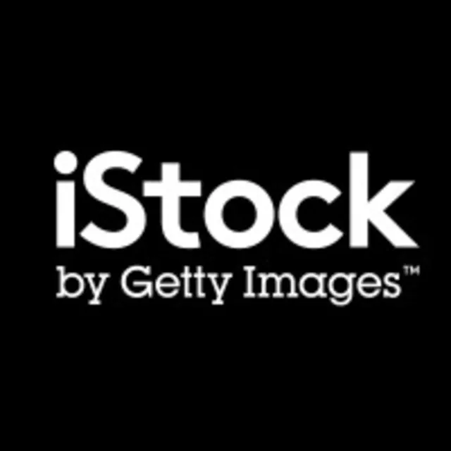 🌎iStockphoto 1 month $29 Basic,10image/month,Private✨