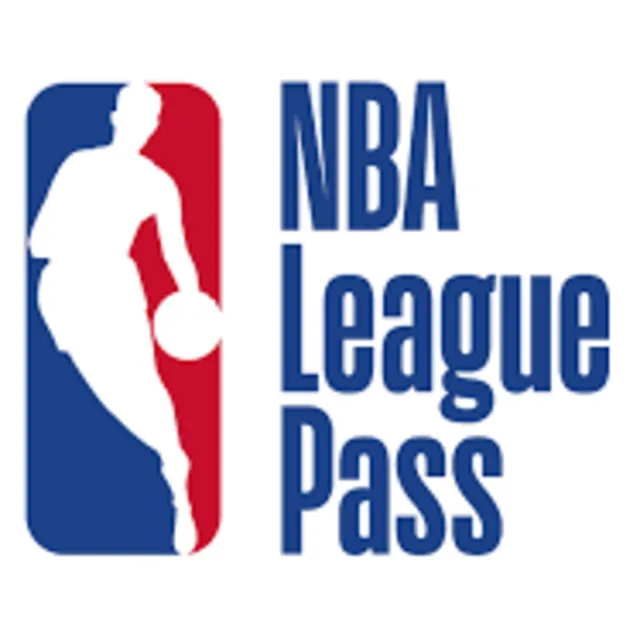 NBA League Pass premium shared acc 1month 🏀⛹️