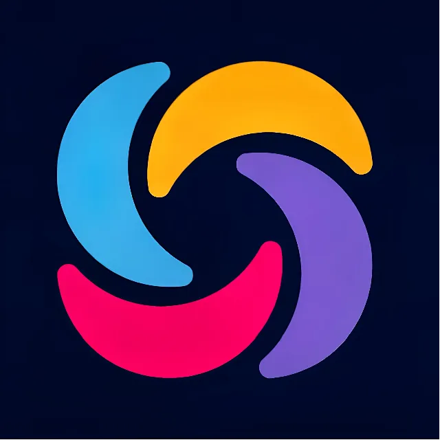 🌀 Sololearn PRO | 1/12 Месяца ПОДПИСКА НА ВАШ АККАУНТ✅