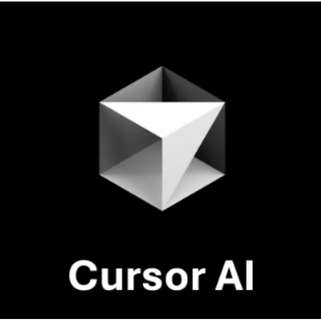 ✅ Cursor AI ПОДПИСКА - 1 МЕСЯЦ ✅