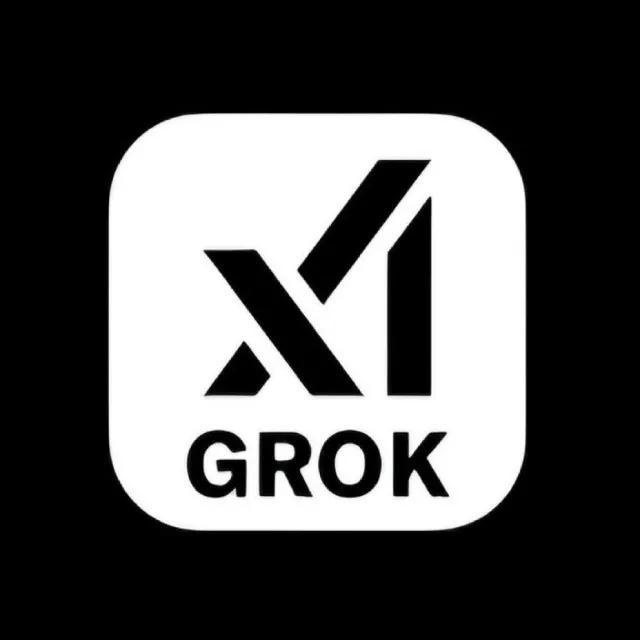 SuperGrok Lite/Plus/Heavy 7 Days, 1-12M | Grok 4.6, Grok Bot, Cursor, Credits | ПОЛНА