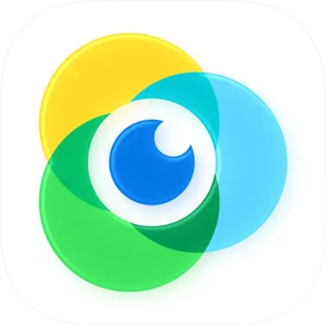 ManyCam - Standard, Studio, Premium