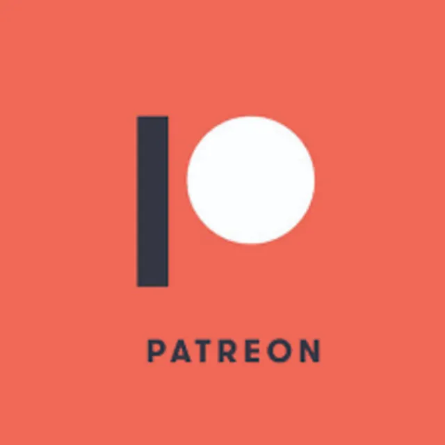 ✨Patreon ✨Оформление подписки на ВАШ АККАУНТ 🔥