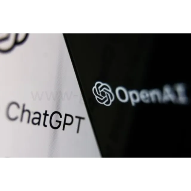 ✅🔥ChatGPT -5/o3 PLUS |PRO|SORA 1 Месяц🔥На Вашу почту✅