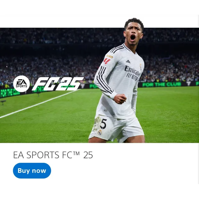 FC 25 + SPACE MARINE 2 ✅STEAM✅ + 30 ТОП ИГР