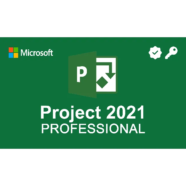 🔑 Project 2021 Pro | АКТИВАЦИЯ В 1 СЕК | Ключ 🔥