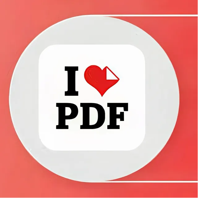 iLovePDF PREMIUM | 1/12 Месяца ПОДПИСКА НА ВАШ АККАУНТ✅