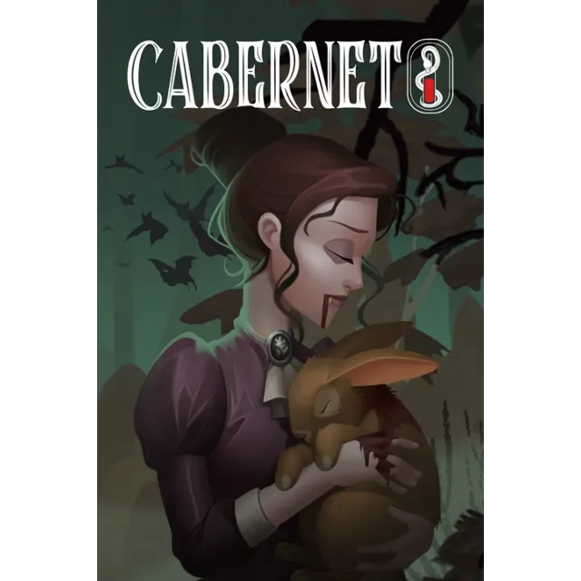 ✅ Cabernet Xbox One &amp; Xbox Series X|S активация