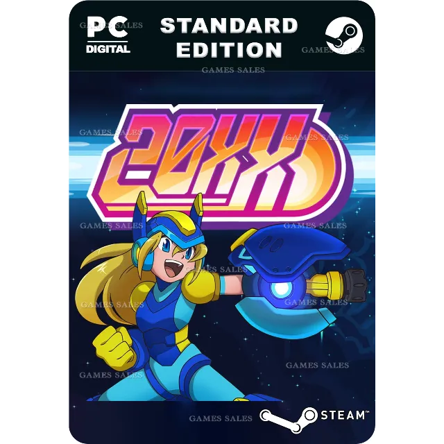 ✅💙20XX💙STEAM GIFT🤖АВТОДОСТАВКА🤖
