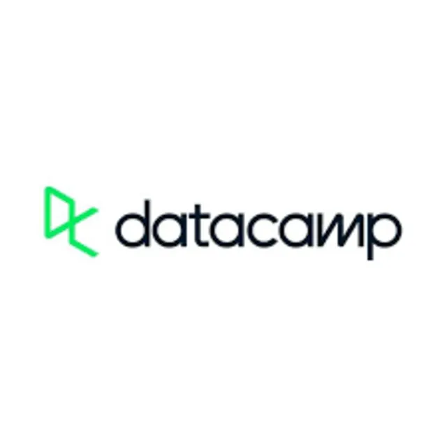 1-3 Month Datacamp Premium for Shared account📊🤖