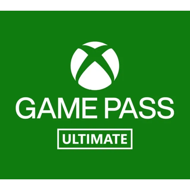 ✅XBOX GAME PASS ULTIMATE 🟥 5-6-8 МЕСЯЦА + EA PLAY