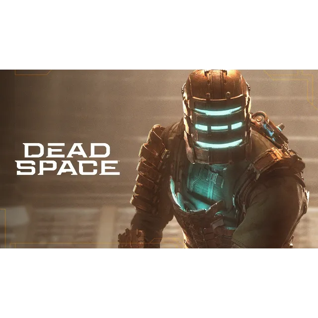 Dead Space 2023 Remake I EA App + Почта 🎁