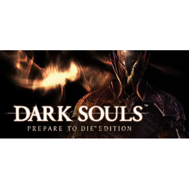 🔥Dark Souls: Prepare To Die Edition STEAM GIFT/RU/CIS