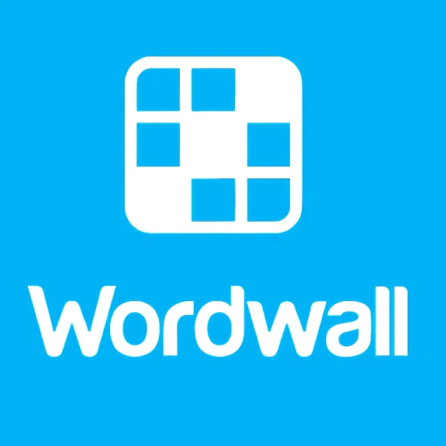 🧩 Wordwall | 1/12 Месяца ПОДПИСКА НА ВАШ АККАУНТ ✅