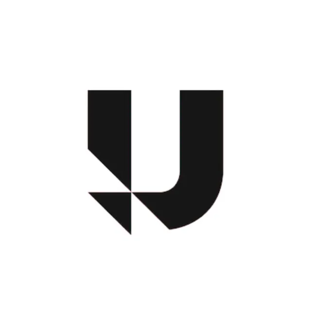 🍀 UDIO AI 🍀 STANDART PRO | ЛИЧНЫЙ АККАУНТ 🟢
