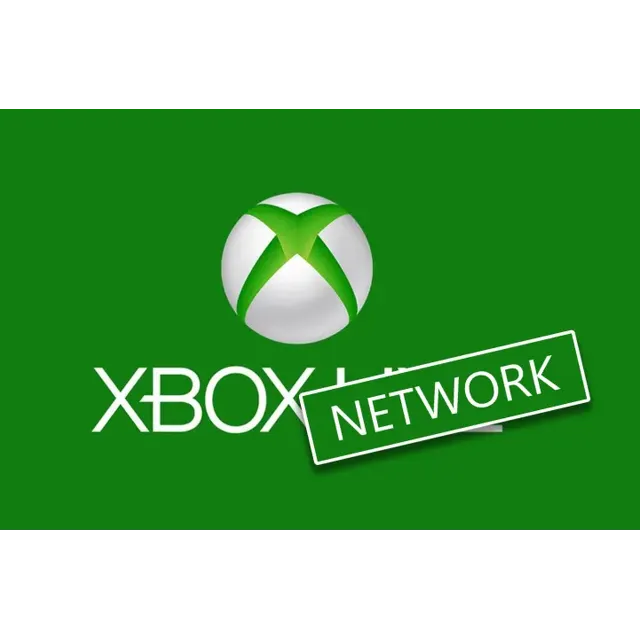 📀 Xbox Game Pass 14 дней ПК TRIAL ✅ Global