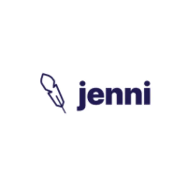 ⚡ Jenni AI Unlimited | 1 Month | 🔄 Auto Delivery | 🔗
