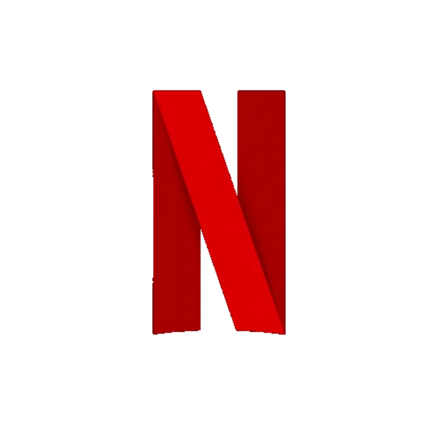 🔥NETFLIX 25/30 EUR НЕТФЛИКС КАРТА |Европа (ЕС)|💳 0 %