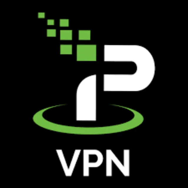 IPVanish PREMIUM VPN АККАУНТ | ГАРАНТИЯ 1 МЕСЯЦ | ЛУЧШАЯ ЦЕНА