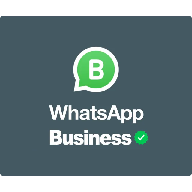 WhatsApp Business Wondershare Wutsapper  ПЕРЕНОС ДАННЫХ