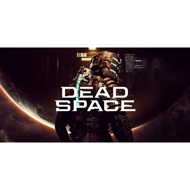 🎁30%🎄DEAD SPACE DELUXE (2023)🎁🎄ВСЕ DLC🎁🎄STEAM🎁