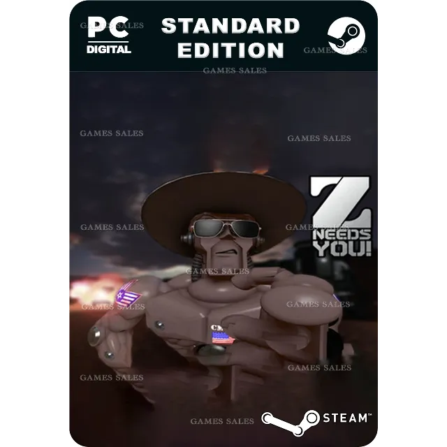 ✅💙Z💙STEAM GIFT🤖АВТОДОСТАВКА🤖