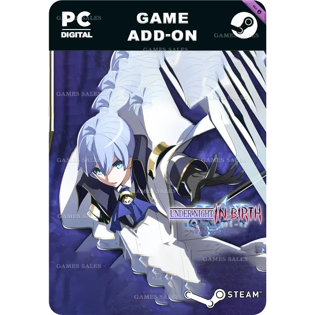 ✅💙UNICLR - ADDITIONAL LONDREKIA'S COLOR (NO.31-40)💙