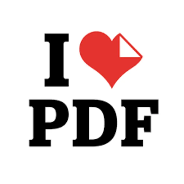 iLovePDF Premium 1 Month Access🔥 PDF Tools &amp; Sharing