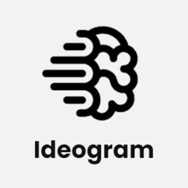 1Month Ideogram 🎨 Basic plan💰Private