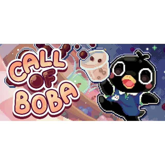 Call of Boba 💎 АВТОДОСТАВКА STEAM GLOBAL МГНОВЕННО ЛИЦЕНЗИЯ