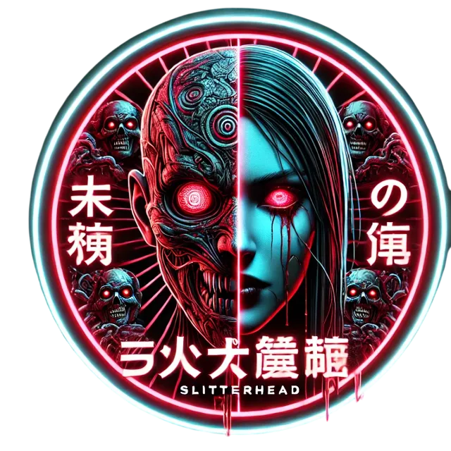 Slitterhead +DLC ®✔️Steam (Region Free)(GLOBAL)🌍