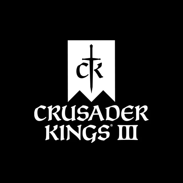 🔑Crusader Kings III ✅Ключ STEAM✅(РФ+СНГ+Турция)