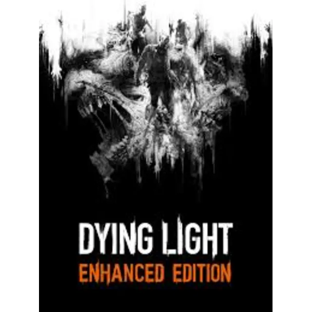 Dying Light Enhanced EPIC Online Полный доступ