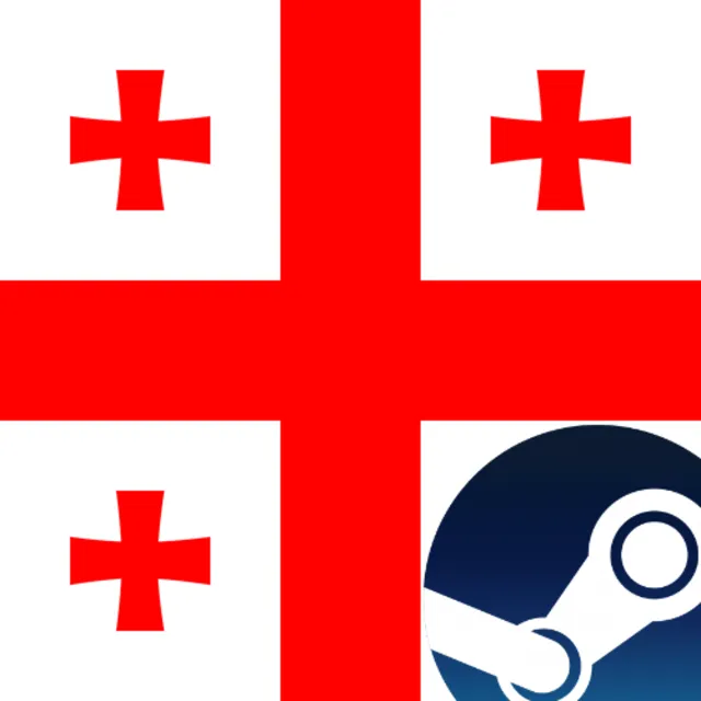 АВТО ПОПОЛНЕНИЕ СТИМ АККАУНТ ГРУЗИЯ CIS USD ДОЛЛАР АВТОПОПОЛНЕНИЕ CIS STEAM ПО ЛОГИНУ