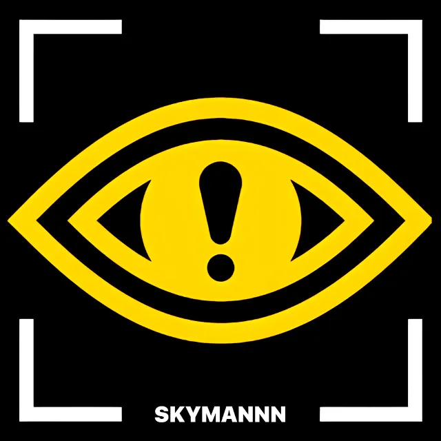🟡CONTENT WARNING🟡STEAM КЛЮЧ(✅РФ+CНГ✅)🚀МОМЕНТАЛЬНО