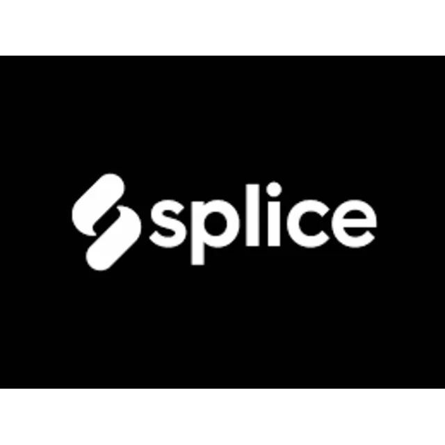Splice   Creator+ Premium 200+ Credits  1 Month Private