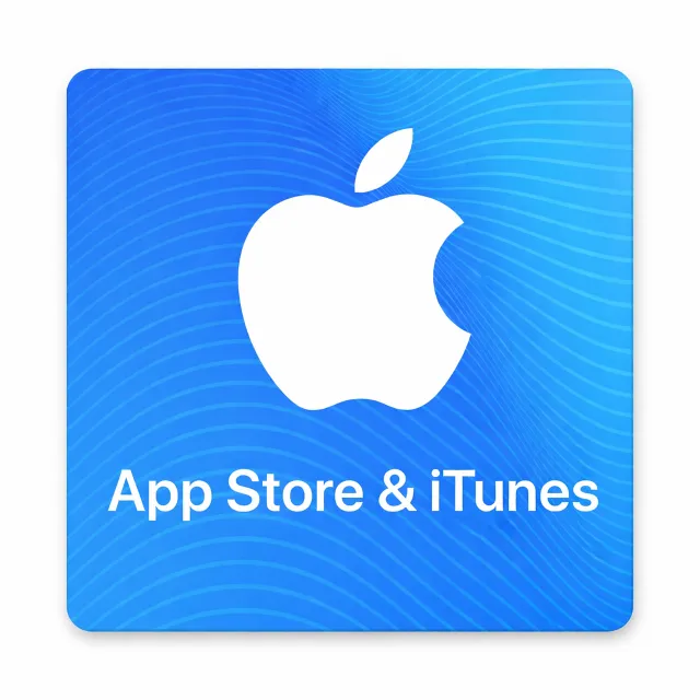 🇮🇳iTunes Gift Card Индия 5000 INR