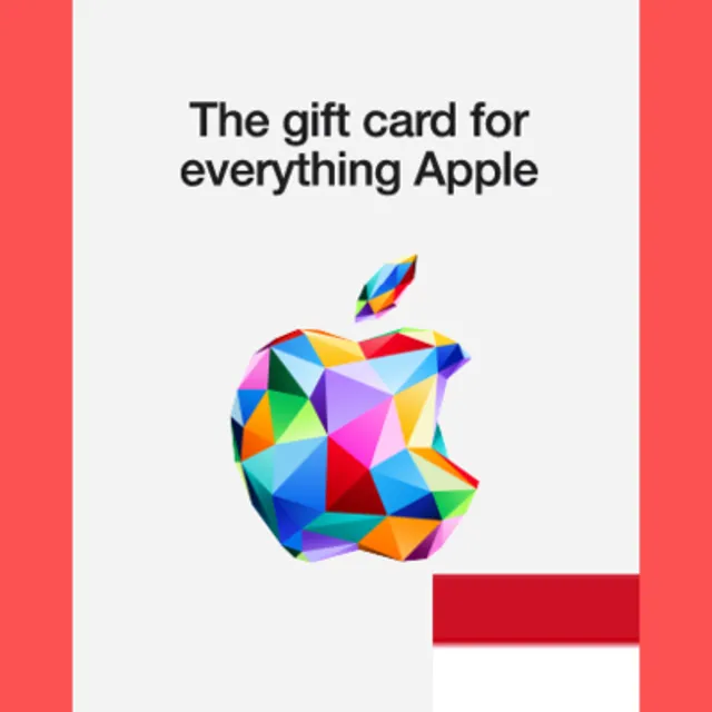 APP STORE &amp; ITUNES ID 150000 IDR Код ИНДОНЕЗИЯ✅АВТО
