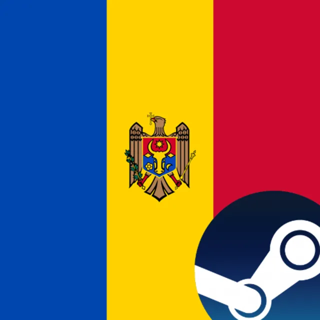 АВТО ПОПОЛНЕНИЕ СТИМ АККАУНТ USD MD Молдова ДОЛЛАР АВТОПОПОЛНЕНИЕ CIS STEAM ПО ЛОГИНУ