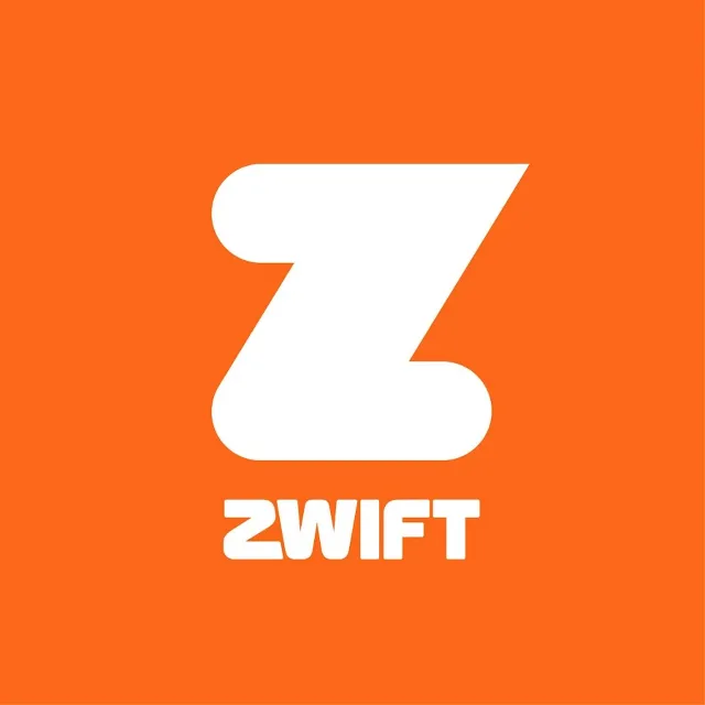✅ ZWIFT ПОДПИСКА - 14 ДНЕЙ | 1-12 МЕСЯЦЕВ- БЫСТРО ✅