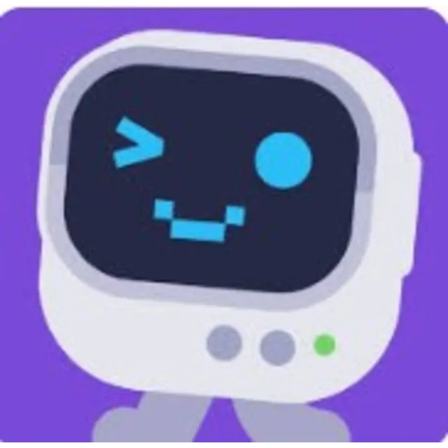 🤖 Mimo PRO | 1/12 Месяца ПОДПИСКА НА ВАШ АККАУНТ